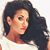 Andie Wilson's profile image