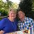 Lisa Dodson Brown's profile image