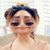 Alma Sanchez's profile image