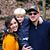 Rebecca Westerfield's profile image
