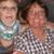 Patricia Teal's profile image