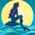 Deanna Marie's profile image