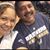 Carmen Leticia Lopez's profile image