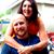 Pam Balfour's profile image