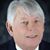 Glen Whitehead's profile image