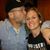 Kelley Light's profile image
