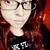 Brooke Spencer's profile image