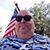 Jimmy Purvis's profile image