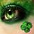 Lanie V Martin's profile image