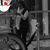 La Rock De Vien's profile image
