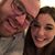 Lexi Kinseth Mann's profile image