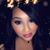 Karla Maria Perez's profile image