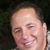 Peter Kelzenberg's profile image