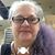 Tammy Crawford Kreis's profile image