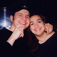 Layla Rezvan's profile image