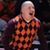 Terry Johnson's profile image