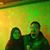 Tulio A Juarez's profile image