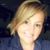 Melinda Edwards's profile image