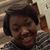 Jalesia Taylor's profile image
