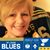 Jeanine M Wright's profile image