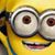 Debbie Morris Yearty's profile image