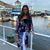 Leah Sandefur's profile image