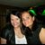 Charlene Gutierrez's profile image