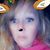 Anje Kearney's profile image