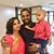 Anshul Sinha's profile image