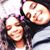 Dinmy Perez Fernandez's profile image