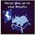 Loretta Rayford-Lindley's profile image
