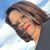 Rita Passmore's profile image
