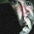 Jon Heal's profile image