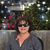 Linda Ryan Smith's profile image