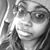 Erian Williams's profile image