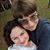 Nicole Bremer Nash's profile image