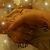 Stacy Fera's profile image