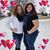 Teresa Buchholz Sawyer's profile image