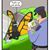 Scott N Kerry Goodson's profile image