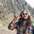 Nate Keen's profile image