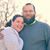Amber Schlesener's profile image