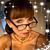 Jeannine Lintern Hall's profile image