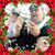 Peg Putnam's profile image