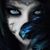 Tammie Hilden's profile image