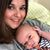 Jaclyn McEntee Mullen's profile image