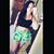 Andrezza Seabra's profile image