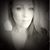 Angie NJc Garcia's profile image