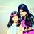 Leana Lean Anamika's profile image