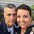 Lori Pointer Beals's profile image