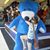 Adri M.'s profile image